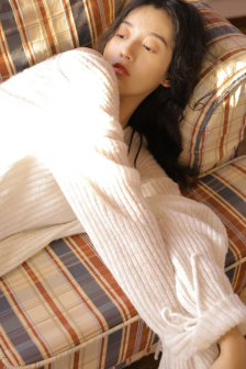 www亅izzyou